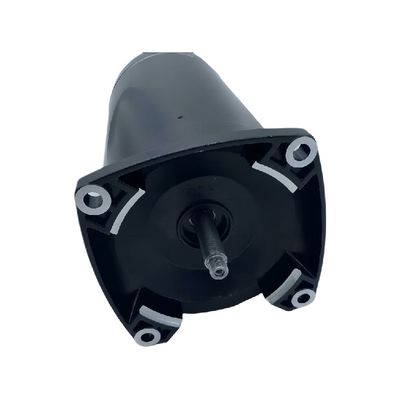 Hayward Pentair Tiga Fase 1 HP 1.5HP 2.0HP 50Hz 750w AC Motor Pompa Air Untuk Kolam Renang