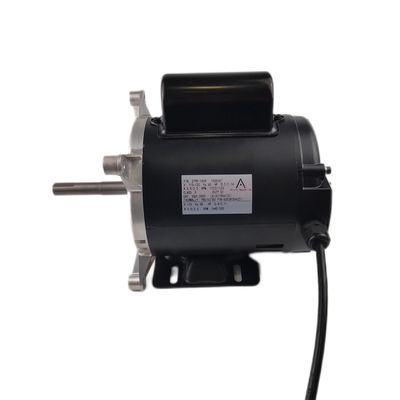 NEMA heavy duty 3 phase 1hp motor 800-1300rpm Untuk Lawn Kneader