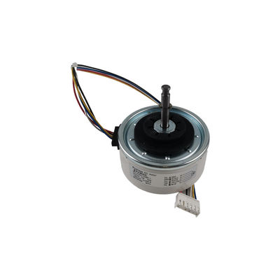 30w 1500-3000rpm Fan BLDC Motor Starter Motor Untuk AC Dalam Ruangan Daikin LG Samsung Penggantian