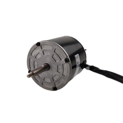 110-230v AC Fan Motor Penggantian Kapasitor Jalankan Motor Tirai Udara