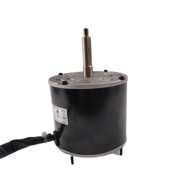 110-230v AC Fan Motor Penggantian Kapasitor Jalankan Motor Tirai Udara