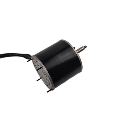 110-230v AC Fan Motor Penggantian Kapasitor Jalankan Motor Tirai Udara