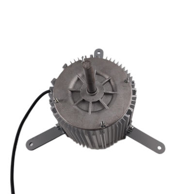 380V-440V 3 Phase Industrial Motor 560W-1000W 50Hz-60Hz HVAC Motor Untuk Heat Pump Axial Fan