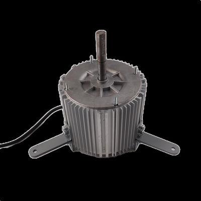380V-440V 3 Phase Industrial Motor 560W-1000W 50Hz-60Hz HVAC Motor Untuk Heat Pump Axial Fan