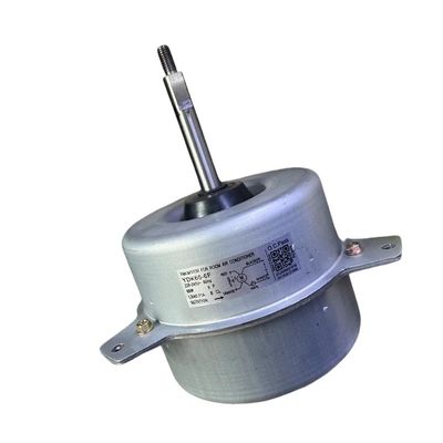 220V-240v Motor Kipas Pendingin Udara 60hz Unit Jendela Terpisah 69w YDK65-6F