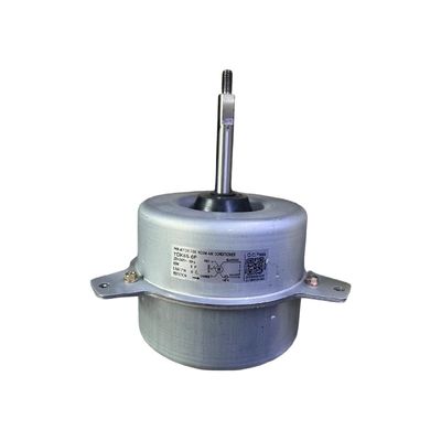 220V-240v Motor Kipas Pendingin Udara 60hz Unit Jendela Terpisah 69w YDK65-6F