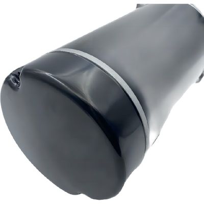 Hayward Pentair Tiga Fase 1 HP 1.5HP 2.0HP 50Hz 750w AC Motor Pompa Air Untuk Kolam Renang