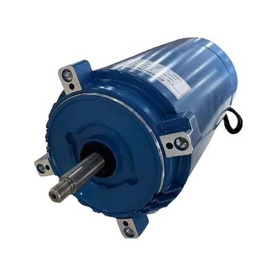 0.75HP 1HP 1.5HP 2.0HP Motor Pompa Air Listrik Fase Tunggal 110-220v Untuk Pompa Kolam Renang