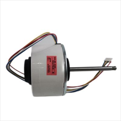 56W AC BLDC Motor Brushless DC310-340V 13W 30W Pengganti LG SAMSUNG PANASONIC