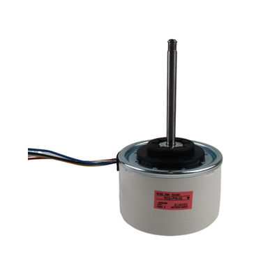 56W AC BLDC Motor Brushless DC310-340V 13W 30W Pengganti LG SAMSUNG PANASONIC