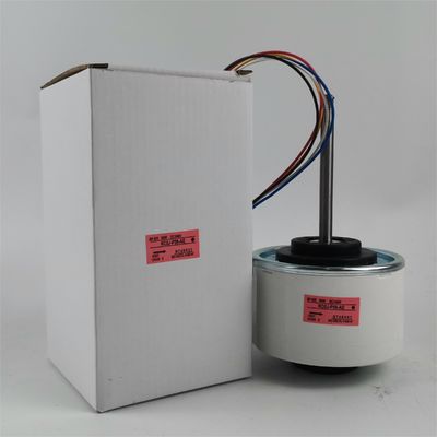 56W AC BLDC Motor Brushless DC310-340V 13W 30W Pengganti LG SAMSUNG PANASONIC