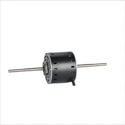 30w Central AC Unit Fan Motor Poros Ganda Motor Blower 220-230V Fase Tunggal