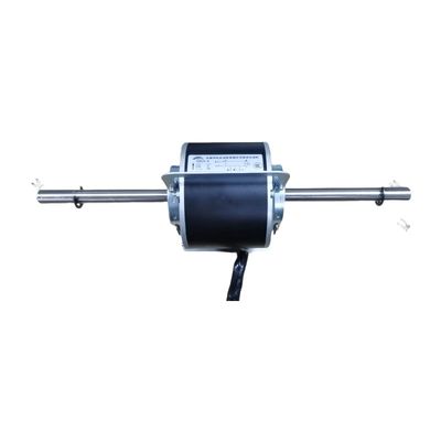 Motor Kipas AC Sentral 220-230V Poros Ganda 50-120W YDK95MM