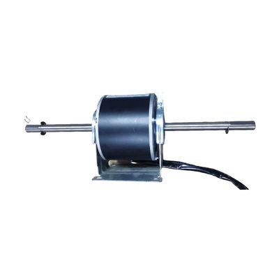 Motor Kipas AC Sentral 220-230V Poros Ganda 50-120W YDK95MM