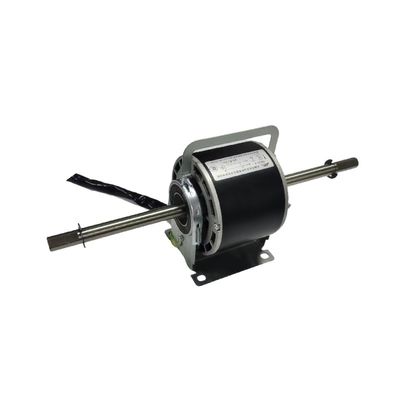 Motor Kipas AC Sentral 220-230V Poros Ganda 50-120W YDK95MM