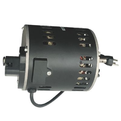 Motor Pompa Air Listrik 110V 1/2 1/3HP Untuk Pompa Bah Pedestal
