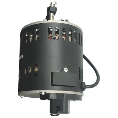 Motor Pompa Air Listrik 110V 1/2 1/3HP Untuk Pompa Bah Pedestal