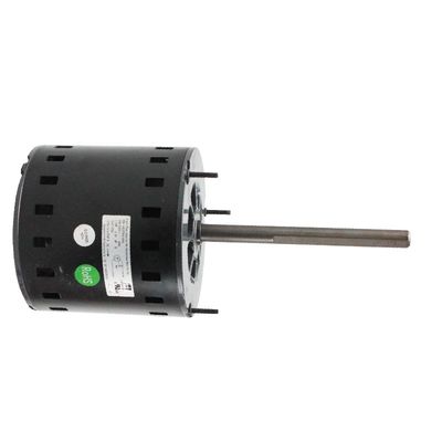 750w AC BLDC Motor 800-3000rpm High Power 1HP DC EC Motor Untuk Fan Blower Atau Air Conditioner