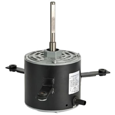 4000 Cfm Single Phase Blower 70-750w Three Phase Blower Untuk Udara Segar Rumah Kaca