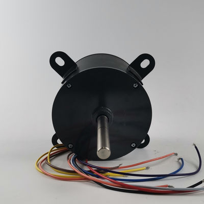 Motor Kipas AC 208-230v YDK140 250W Fase Tunggal