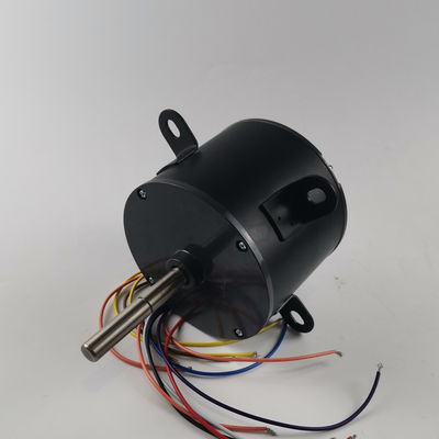 Motor Kipas AC 208-230v YDK140 250W Fase Tunggal