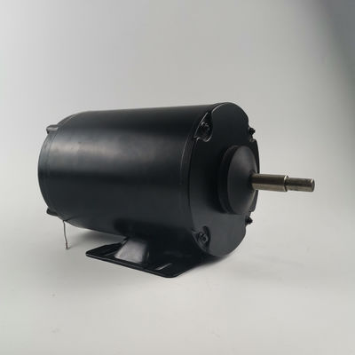 250W 3 Phase Motor Industri 1 / 3hp Heavy Duty Nema 56 Motor 380V 50HZ Untuk Peternakan