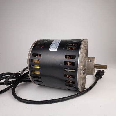 Motor Pompa Air Listrik 3000rpm Fase Tunggal 1/2 1/3HP Untuk Pompa Renang