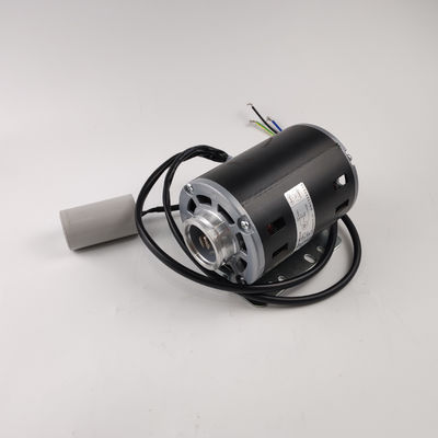 220v 115v 1 Motor Induksi Fase Motor Karbonat Untuk Mesin Kopi Soda