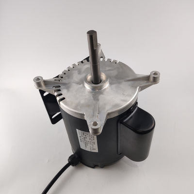 380V / 120V Motor Listrik Tugas Pertanian 50 / 60HZ 0.5HP Bingkai Nema 56