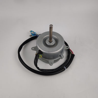 40-100w Kondensor AC Fan Motor 230v 110v Untuk Pendingin Udara Atau Kipas Pendingin