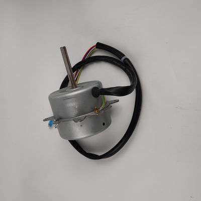 40-100w Kondensor AC Fan Motor 230v 110v Untuk Pendingin Udara Atau Kipas Pendingin