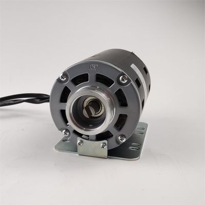 220v 115v Motor Pompa Air Listrik Carbonate Booster Pump Motor Untuk Mesin Kopi Cola