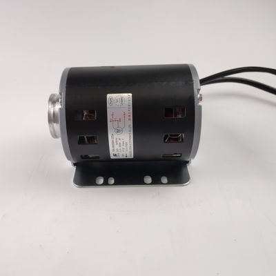 220v 115v Motor Pompa Air Listrik Carbonate Booster Pump Motor Untuk Mesin Kopi Cola