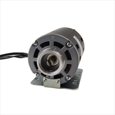 220v 115v Motor Pompa Air Listrik Carbonate Booster Pump Motor Untuk Mesin Kopi Cola
