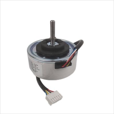 13w 30w AC BLDC Motor AC DC310-340V Indoor 56W SIC-37CV