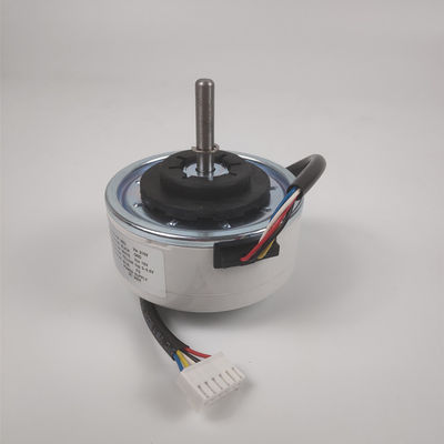 13w 30w AC BLDC Motor AC DC310-340V Indoor 56W SIC-37CV