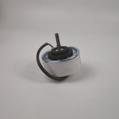 13w 30w AC BLDC Motor AC DC310-340V Indoor 56W SIC-37CV