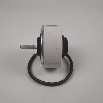 13w 30w AC BLDC Motor AC DC310-340V Indoor 56W SIC-37CV