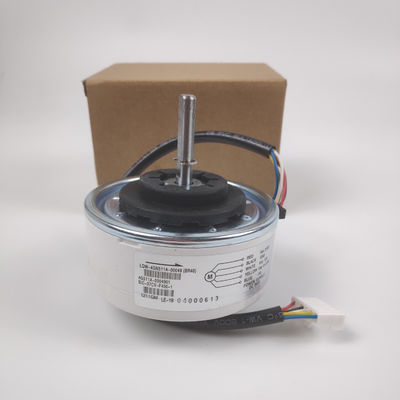 13w 30w AC BLDC Motor AC DC310-340V Indoor 56W SIC-37CV