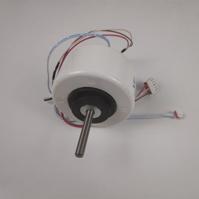 115v AC Fan Motor Resin Pack Split AC Fan Motor 220v Single Phase RPG-15W