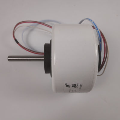 115v AC Fan Motor Resin Pack Split AC Fan Motor 220v Single Phase RPG-15W