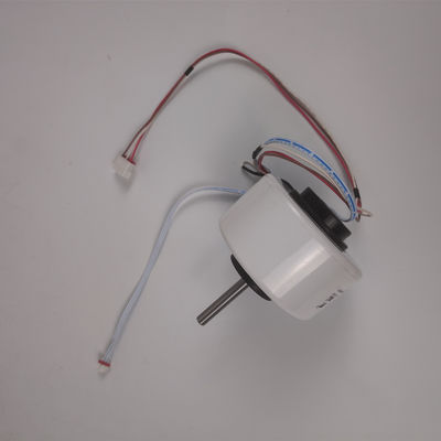 115v AC Fan Motor Resin Pack Split AC Fan Motor 220v Single Phase RPG-15W