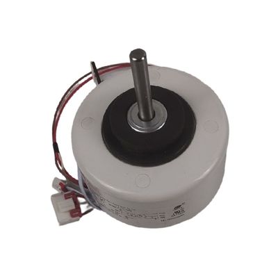 115v AC Fan Motor Resin Pack Split AC Fan Motor 220v Single Phase RPG-15W