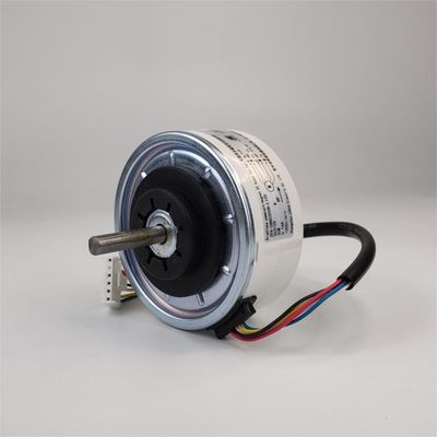 DC310-340V AC BLDC Motor 13W 30W 56W SIC-37CV Untuk AC Terpasang di Dinding
