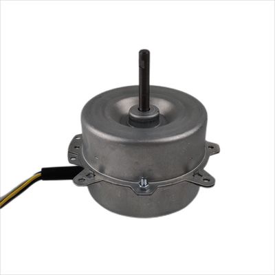 40W 115V AC Motor Induksi Fase Tunggal 60HZ YDK96mm Untuk Memindahkan Kipas Udara