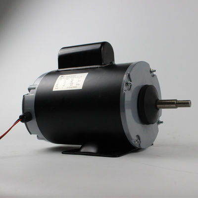 NEMA 3 Phase Industrial Motor 2hp Heavy Duty 50hz HVAC Untuk Exhaust Fan Peternakan Sapi
