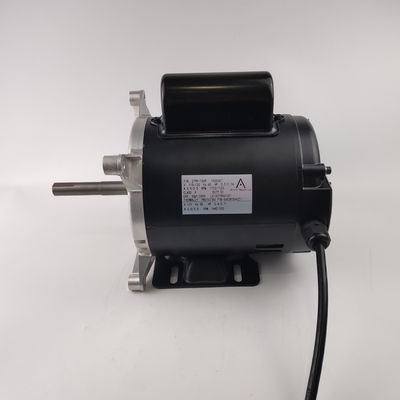 NEMA heavy duty 3 phase 1hp motor 800-1300rpm Untuk Lawn Kneader