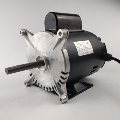 NEMA heavy duty 3 phase 1hp motor 800-1300rpm Untuk Lawn Kneader