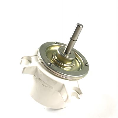 REC 250w AC BLDC Motor Resin DC310V Brushless 250W Untuk Sistem Udara Segar
