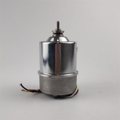220v 115v Single Phase Submersible Motor 1300rpm Mini Untuk Pompa Air
